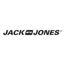 Jack & Jones