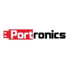 Portronics