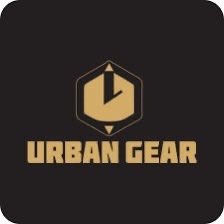 Urban Gear