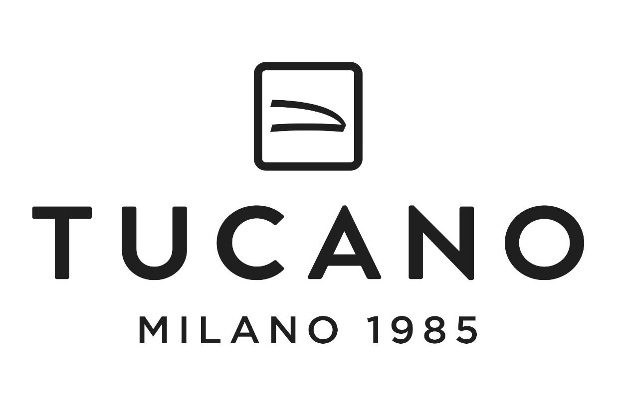 Tucano